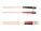 Black Box FOCMR50-015M-STLC-OR Image 1 from Left-angle