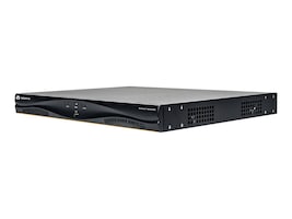 Vertiv MPU4032DAC-001 Main Image from Right-angle