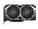 MSI Computer RX 5600 XT MECH OC Image 3 from Front