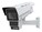Axis Communications 02968-001                      Image 1 from Right-angle