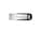 SanDisk Technologies SDCZ73-032G-G46 Image 1 from Front SanDisk Technologies SDCZ73-032G-G46 Image 1 from Front