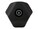 Crestron 6511599 Image 6 from Top