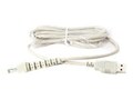 Unitech USB Type A Cable, Beige, 59, 1550-900079G, 17908031, Cables