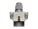 Tripp Lite T020-001-SC62 Image 2 from Back