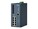 Advantech EKI-7712G-2FVP-AE Image 1 from Right-angle