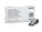 Xerox 008R13347 Image 1 from Right-angle