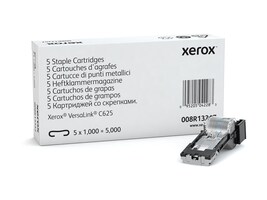 Xerox 008R13347 Main Image from Right-angle