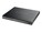 Zyxel Communications XS3800-28 Image 1 from Right-angle