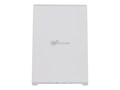 Watchguard AP225W w Basic Wireless (1 Year), WGA25701, 38158399, Wireless Access Points & Bridges