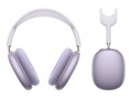 Apple AirPods Max 2 - Purple, MHWP4AM/A                     , 42121060, Earphones - AirPods