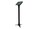 Compulocks 147B540GEB Image 1 from Right-angle