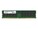 Micron Consumer Products Group MTC40F2046S1RC64BR             Image 1 from Front