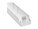 Tripp Lite SR1UPANEL10W                   Image 5 from Close-up