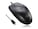 Adesso IMOUSE M6C-TAA Image 1 from Left-angle