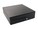 APG Cash Drawer T554B-BL1616-U6 Image 1 from Left-angle