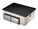 Legrand AV EFB8S                          Image 1 from Right-angle