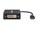 Tripp Lite U444-06NHDV4K6B                Image 7 from Left side