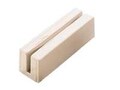 MagTek MAGSTRIPE PORT PWR MSR TRACK, 21040074, 41602618, Bar Code Scanners