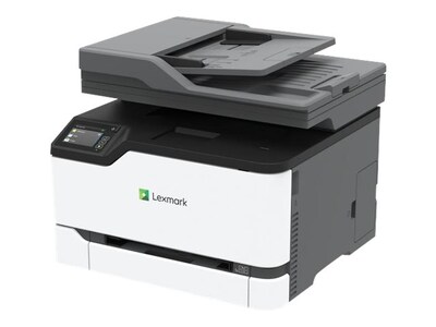 Impresora láser color multifunción Xerox C315