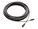 Bosch Security Systems LBB4416/50 Image 1 from Front