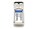 AddOn PAN-SFP28-25GBASE-SR-AO Image 8 from Right side