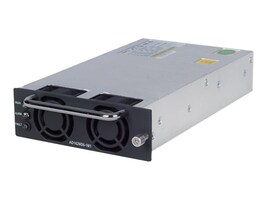 Hewlett Packard Enterprise JG137A Main Image from Right-angle