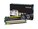 Lexmark X746A4YG Image 1 from Multi-angle