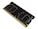 Total Micro Technologies 4X70R38790-TM Image 1 from Right-angle