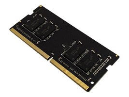 Total Micro Technologies 4X70R38790-TM Main Image from Right-angle