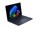 HP Inc. D83SXUT#ABA                    Image 6 from Left-angle