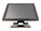 Pos-X 935KY402300L33 Image 4 from Front