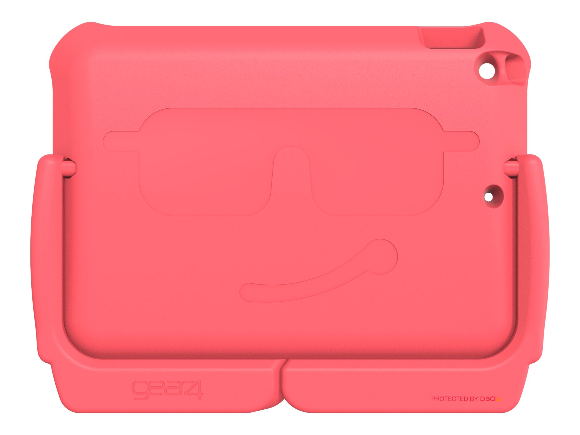 ZAGG Orlando Tablet Case - Thumbnail 2