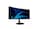 Philips 34B2U3600C Image 3 from Left-angle Philips 34B2U3600C Image 3 from Left-angle