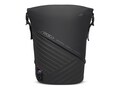 Asus ROG SLASH BACKPACK 4.0, 90XB09X0-BBP000               , 42083911, Carrying Cases - Other