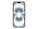 Otter Products 77-96163                       Image 1 from Front