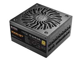 eVGA 220-GT-1000-X1 Main Image from Right-angle