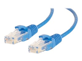 C2G (Cables To Go) 01083 Main Image from Right-angle