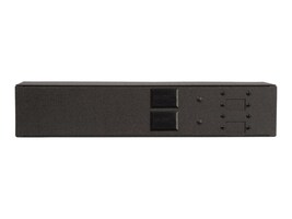 Vertiv 11060 Main Image from Front
