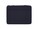 HP Inc. C3TR3UT#ABA Image 5 from Back HP Inc. C3TR3UT#ABA Image 5 from Back