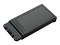 Panasonic Battery Pack for CF-54 MK1. , CF-VZSU0PW, 18223042, Batteries - Notebook