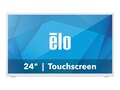 ELO Touch Solutions 2470L 24 WIDE LCD FHD PCAP 10T, E266179, 41604461, POS Systems