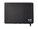 Tripp Lite BC350RNC Image 2 from Front