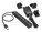Tripp Lite U360-007-AL-INT Image 4 from Left-angle