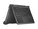 Max Cases HP-ESF-FX3CB-G5-GRY Image 5 from Left-angle