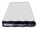 Buslink Media DSX-4TSDG2M1                   Image 1 from Front