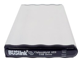 Buslink Media DSX-4TSDG2M1                   Main Image from Front