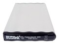 Buslink Media 4TB M1 SSD USBA 3.2 G2 ESATA 5, DSX-4TSDG2M1                  , 41987317, Solid State Drives - Internal