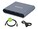 IOGEAR GCS1602CC Image 1 from Right-angle
