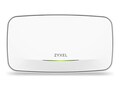 Zyxel NWA240BE US Single Pack EXCLUDE Power ADAPTOR MIT, NWA240BE, 42155727, Wireless Access Points & Bridges Zyxel NWA240BE US Single Pack EXCLUDE Power ADAPTOR MIT, NWA240BE, 42155727, Wireless Access Points & Bridges
