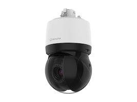 Hanwha Group XNP-C8253 Main Image from Right-angle Hanwha Group XNP-C8253 Main Image from Right-angle